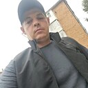 Знакомства: Вячеслав, 31 год, Уссурийск