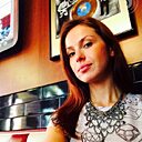 Знакомства: Саша, 33 года, Красноярск