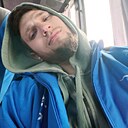 Знакомства: Иван, 28 лет, Азов