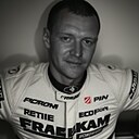 Знакомства: Максим, 41 год, Кудымкар