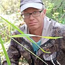 Знакомства: Алексей, 48 лет, Камень-на-Оби