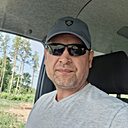 Знакомства: Михаил, 44 года, Альметьевск