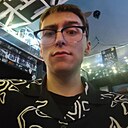 Знакомства: Артём, 23 года, Кокшетау