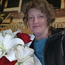 Знакомства: Светлана, 51 год, Дзержинск