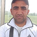 Знакомства: Журабек, 37 лет, Троицкое