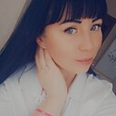 Знакомства: Юлия, 26 лет, Новопавловск