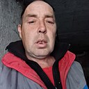 Знакомства: Рамис, 44 года, Казань