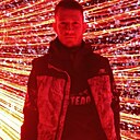 Знакомства: Евгений, 29 лет, Нижний Новгород