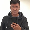 Знакомства: Александр, 48 лет, Якутск