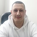 Знакомства: Александр, 42 года, Бирск