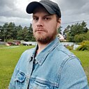 Знакомства: Влад, 34 года, Великий Новгород