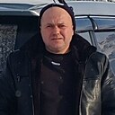 Знакомства: Александр, 45 лет, Магадан
