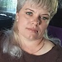Знакомства: Галина, 37 лет, Кутулик