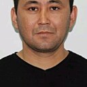Знакомства: Арюман, 42 года, Актобе