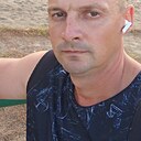 Знакомства: Виталий, 31 год, Гомель