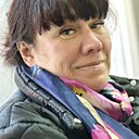 Знакомства: Наталья, 49 лет, Тюмень