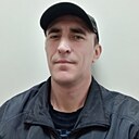 Знакомства: Евгений, 41 год, Курган
