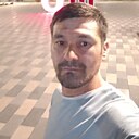 Знакомства: Mamir, 38 лет, Ош