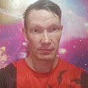 Знакомства: Евгений, 36 лет, Киров