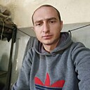 Знакомства: Артём, 38 лет, Черепаново