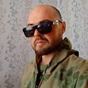 Знакомства: Михаил, 35 лет, Нижний Новгород