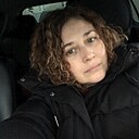 Знакомства: Виктория, 40 лет, Воронеж
