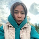 Знакомства: Жанар, 31 год, Омск