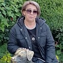 Знакомства: Назима, 54 года, Астрахань