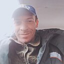 Знакомства: Павел, 36 лет, Абакан