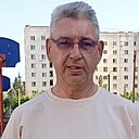 Знакомства: Юрий, 51 год, Уфа