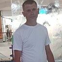 Знакомства: Иван, 39 лет, Оренбург
