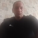 Знакомства: Андрей, 39 лет, Крупки