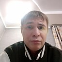 Знакомства: Константин, 43 года, Екатеринбург