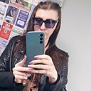 Знакомства: Ася, 31 год, Оренбург
