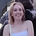 Знакомства: Екатерина, 25 лет, Брянск