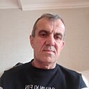 Знакомства: Галиб, 54 года, Петропавловск-Камчатский