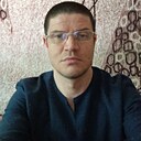Знакомства: Сергей, 37 лет, Екатеринбург