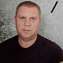 Знакомства: Михаил, 41 год, Валдай
