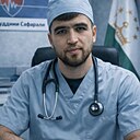 Знакомства: Ali, 27 лет, Уфа