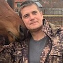 Знакомства: Александр, 36 лет, Пермь