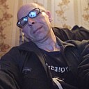 Знакомства: Александр, 49 лет, Кимовск