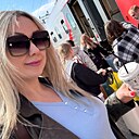 Знакомства: Валентина, 43 года, Хабаровск