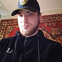 Знакомства: Коля, 27 лет, Георгиевск