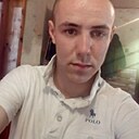 Знакомства: Владимир, 28 лет, Луганск