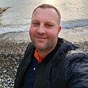 Знакомства: Никита, 39 лет, Нижний Новгород