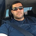 Знакомства: Руслан, 43 года, Видное