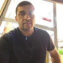Знакомства: Руслан, 42 года, Видное