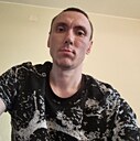 Знакомства: Артем, 30 лет, Челябинск