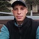 Знакомства: Михи, 27 лет, Ленинск-Кузнецкий