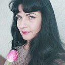 Знакомства: Мила, 52 года, Альметьевск